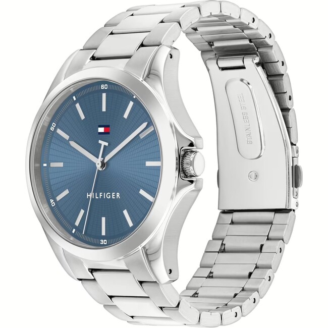 Orologio
