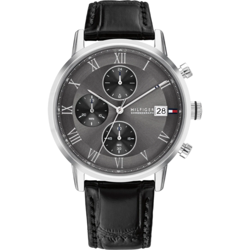 tommy hilfiger kane 1710794