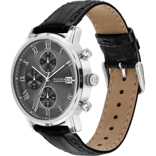 Orologio Uomo Tommy Hilfiger 1710794