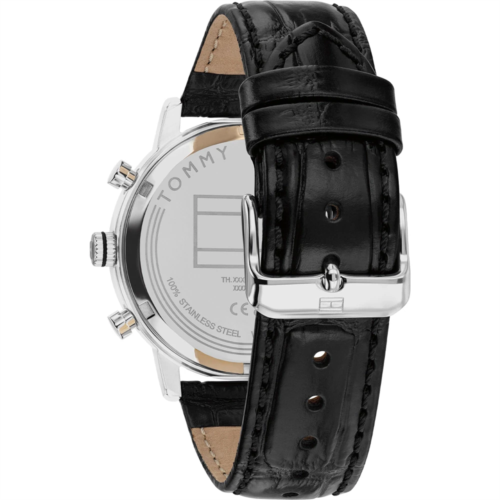 Orologio Tommy Hilfiger Cronografo 1710794