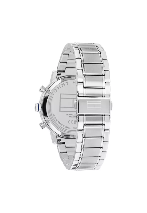 Orologio Tommy Hilfiger Cronografo 1710797