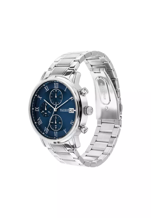 Orologio Uomo Tommy Hilfiger 1710797