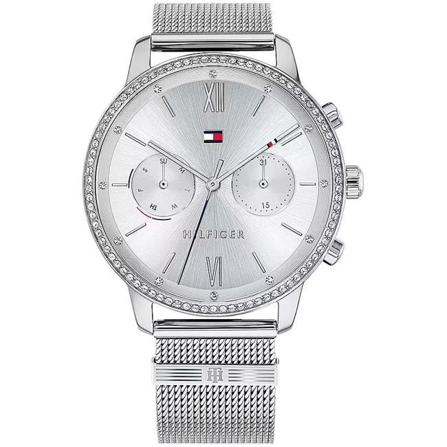 tommy hilfiger Blake 1782301