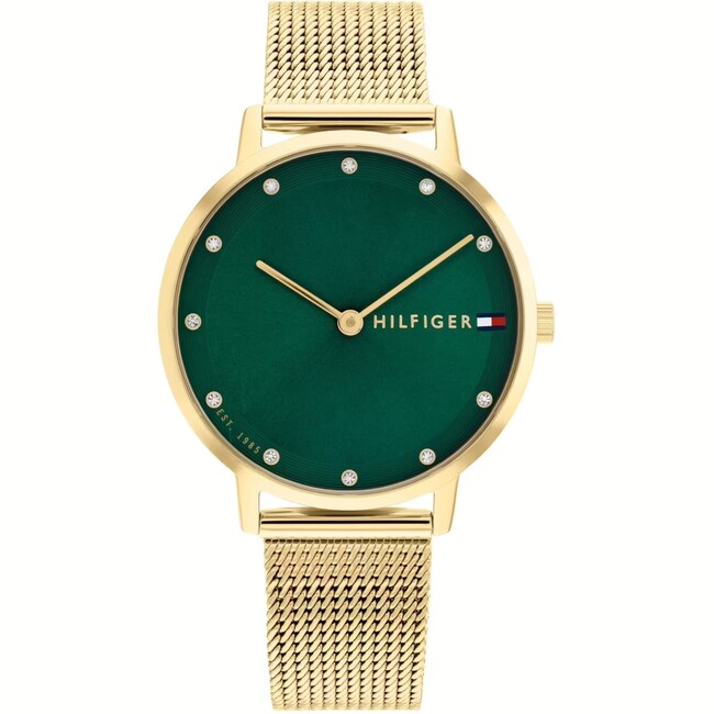 tommy hilfiger Pippa 1782668