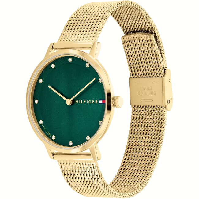 Orologio