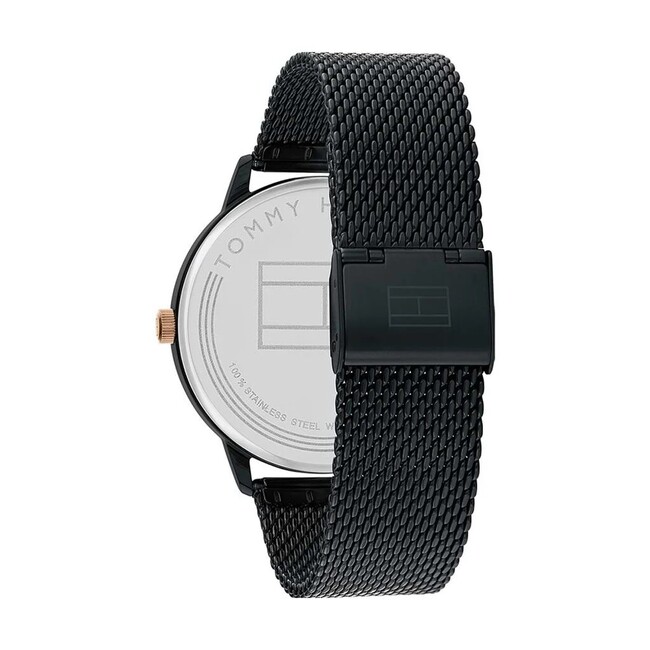 Orologio