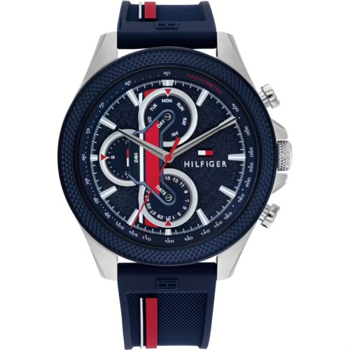 tommy hilfiger Clark 1792083