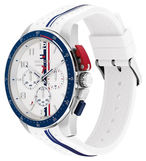 Orologio Uomo Tommy Hilfiger 1792167