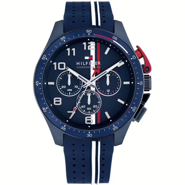 tommy hilfiger Bank 1792169