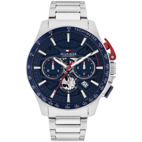 tommy hilfiger Bank 1792261