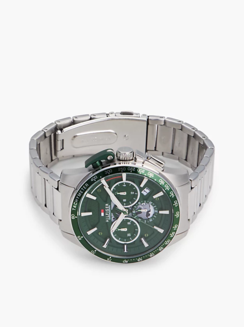 Orologio Uomo Tommy Hilfiger 1792293