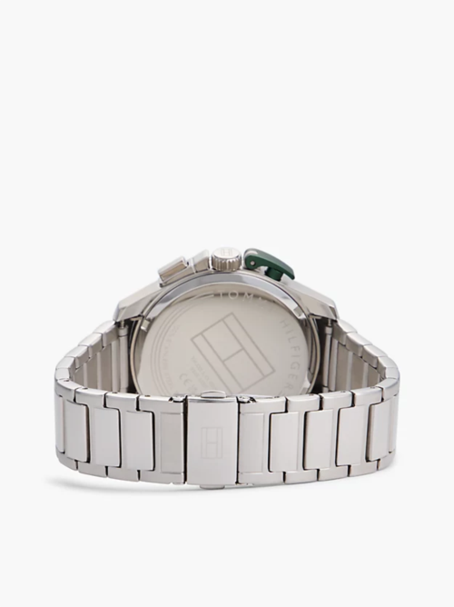 Orologio Tommy Hilfiger Cronografo 1792293
