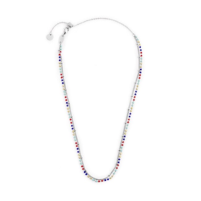 marlu' time to 18cn096-rgb