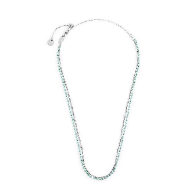 marlu' time to 18cn096-t