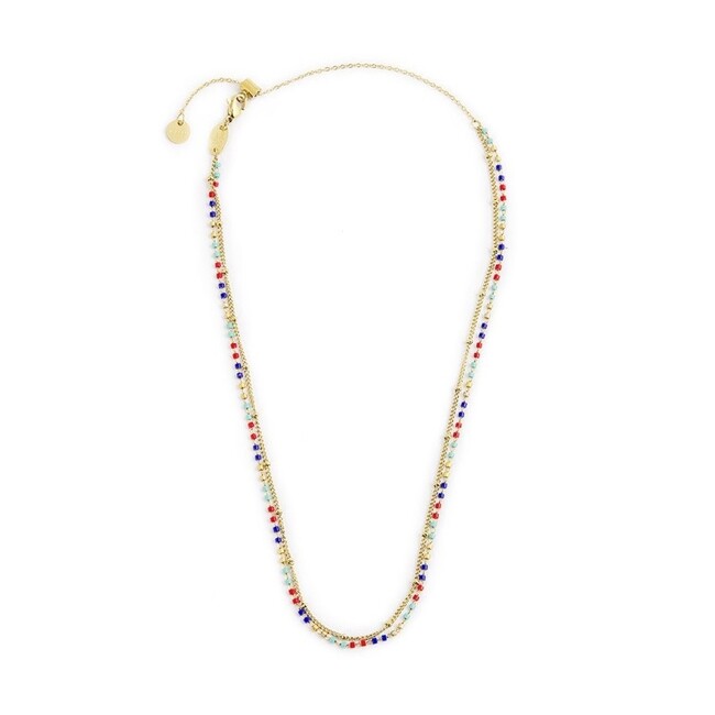 marlu' 18cn096g-rgb