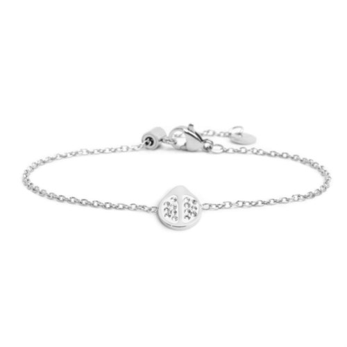 marlu' time to 18br049