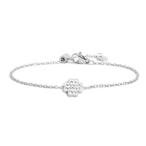 marlu' time to 18br053