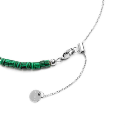 Bracciale Donna Marlu' 18BR193-V