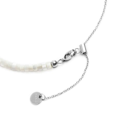 Bracciale Donna Marlu' 18BR193-W