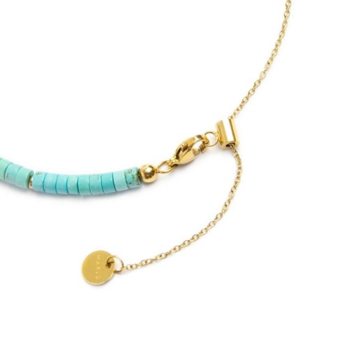Bracciale Donna Marlu' 18BR193G-T