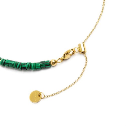 Bracciale Donna Marlu' 18BR193G-V