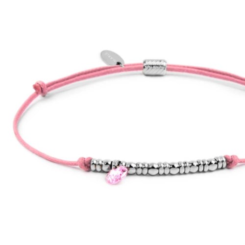 Bracciale Donna Marlu' 18BR220-LF