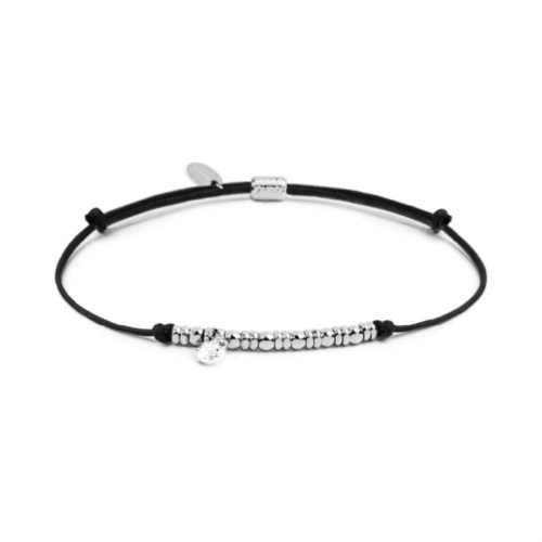 marlu' time to 18br220-n