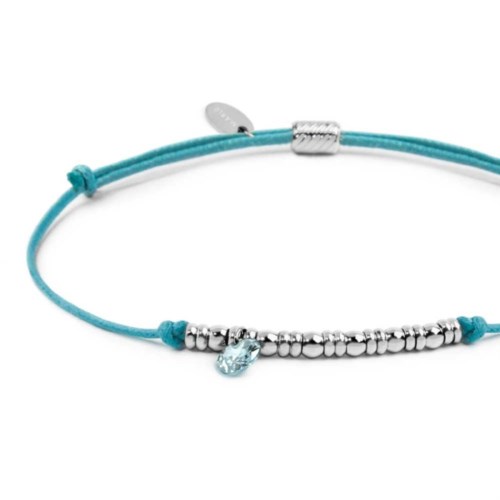 Bracciale Donna Marlu' 18BR220-T
