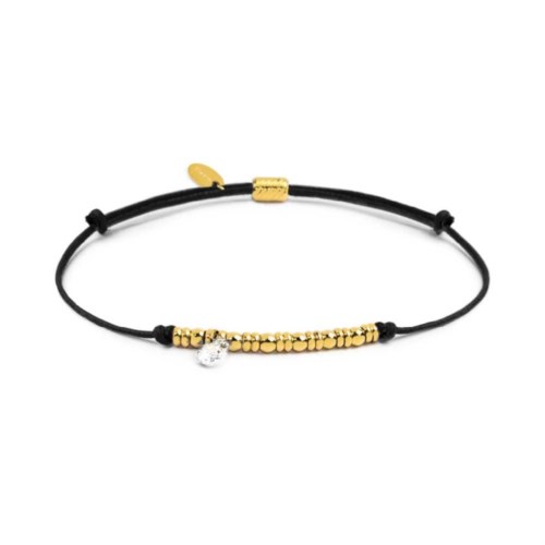 marlu' time to 18br220g-n