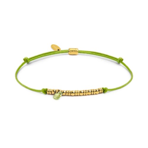 marlu' time to 18br220g-v