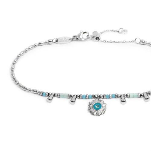 Bracciale Donna Marlu' 18BR221-T