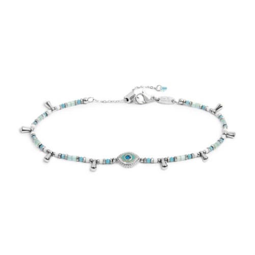 Bracciale Marlu' time to 18BR222-T dettagli
