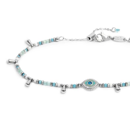 Bracciale Donna Marlu' 18BR222-T