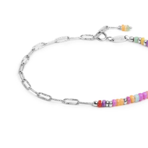 Bracciale Donna Marlu' 18BR223-RGB
