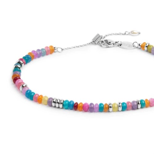 Bracciale Donna Marlu' 18BR224-RGB