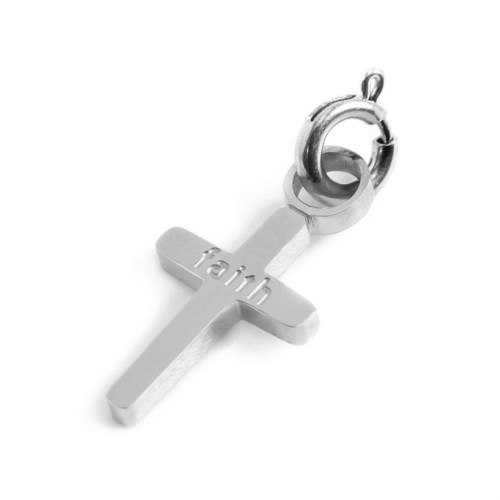 marlu' time to 18ch090