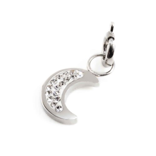 marlu' time to 18ch093-w