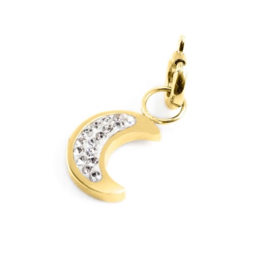 marlu' time to 18ch093g-w