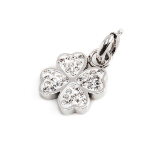 marlu' time to 18ch094-w