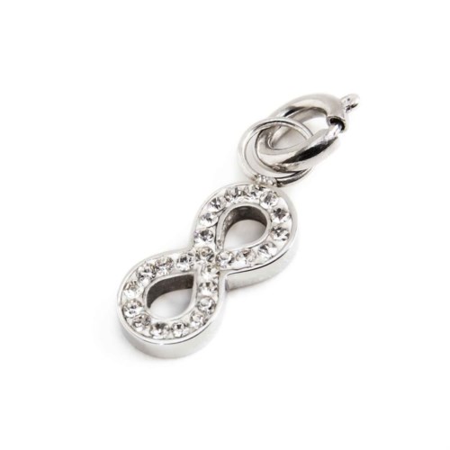 marlu' time to 18ch097-w