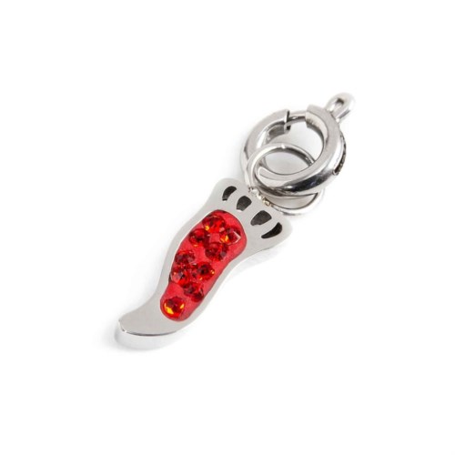 marlu' Time To 18ch107-r