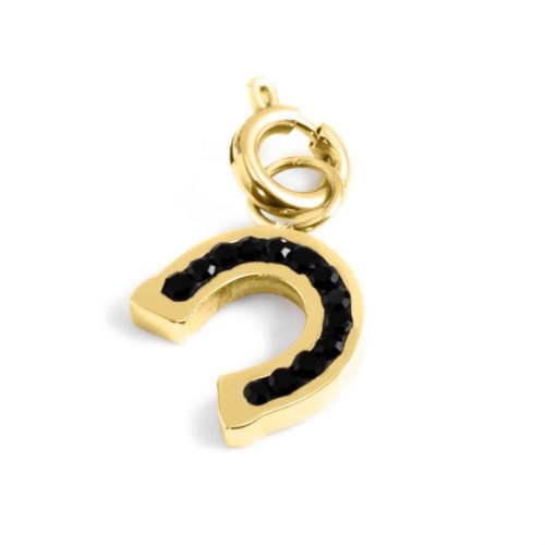 marlu' time to 18ch108g-n