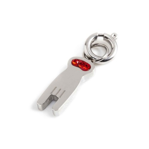 marlu' Time To 18ch109-r