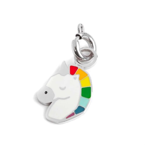 marlu' Time To 18ch120