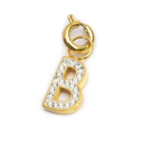 marlu' Time To 18ch133gw-b