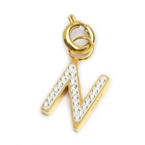 marlu' Time To 18ch133gw-n