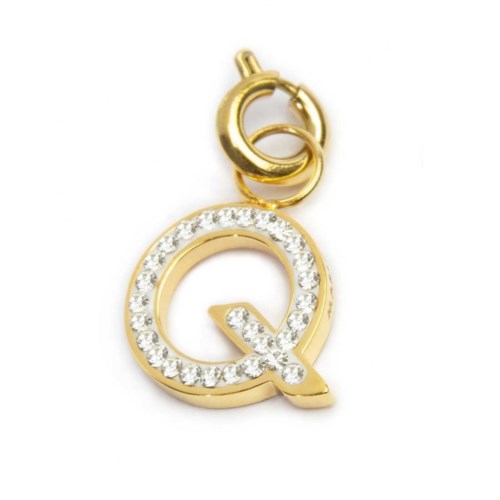 marlu' Time To 18ch133gw-q