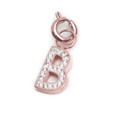 marlu' Time To 18ch133rw-b