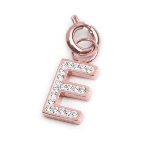 marlu' Time To 18ch133rw-e