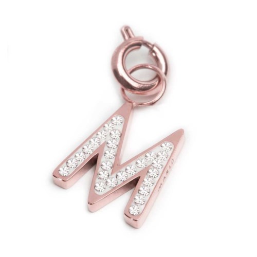 marlu' Time To 18ch133rw-m